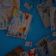 Illustration for article titled Unreal 4 Makes iFive Nights at Freddys /iActually Look Good